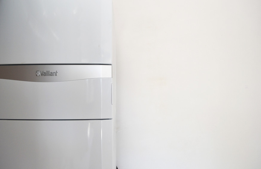 Krijg hoge premies voor warmtepompen tot 2025 AllBouw